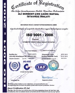 kalite_belgesi