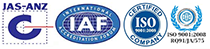iso9001 iso belgemiz