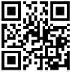 qr kod çms qr kod
