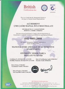 cms_kalite_belgesi