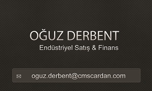 oguz_derbent