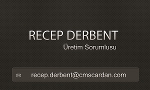 recep_derbent