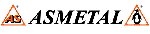 asmetal