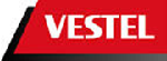 vestel
