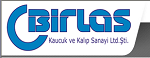 birlas_kauçuk