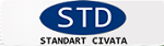 standart_civata